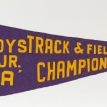 Lhm 2019.033.103 Edited